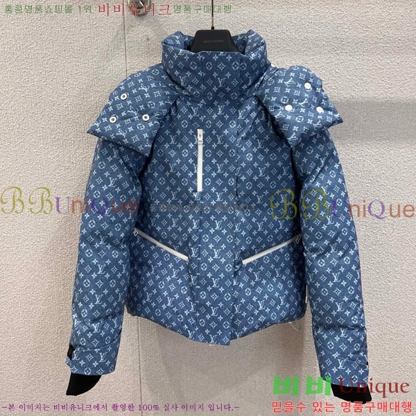 ���� ���̺��� �ٿ� �е� LV23404-6