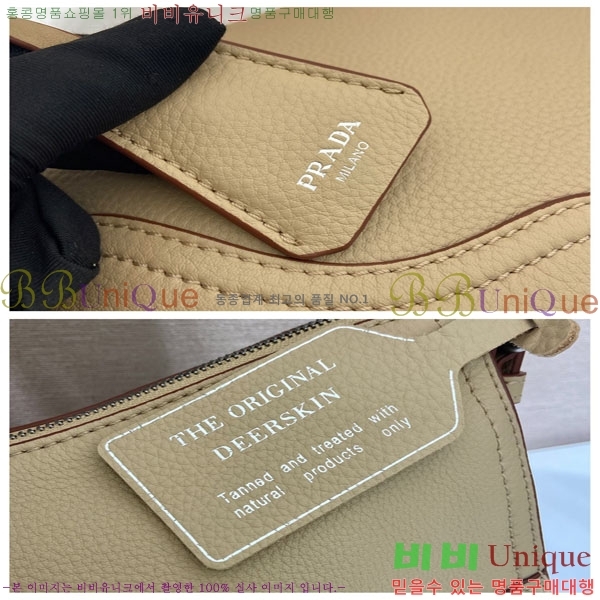 #����� ���̹� ���� ���� ����� 1BC280-204