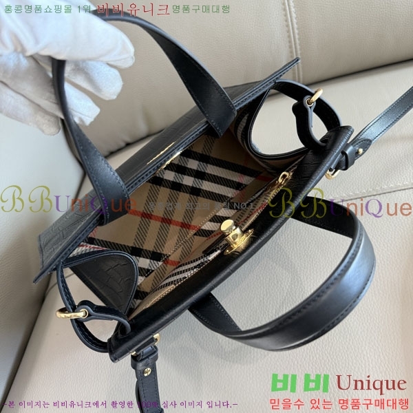 #������ �̴� �������� ��Ʈ�� 81188961-101