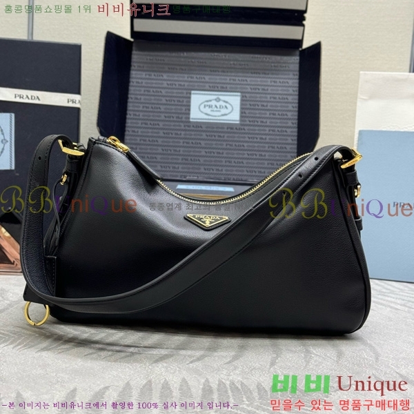 #����� �̵�� ���̹� ��� �� 1BC229-2004