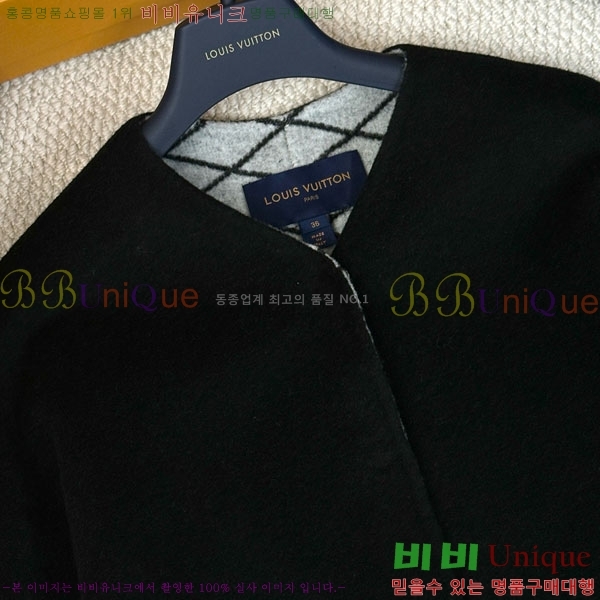 ���� ���̺��� ��Ʈ LV222304-3