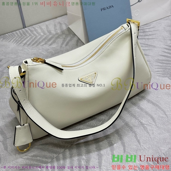 #����� �̵�� ���̹� ��� �� 1BC229-2001