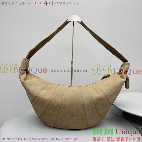 #���޸� ũ�ξƻ� ���� ���� 8820-131