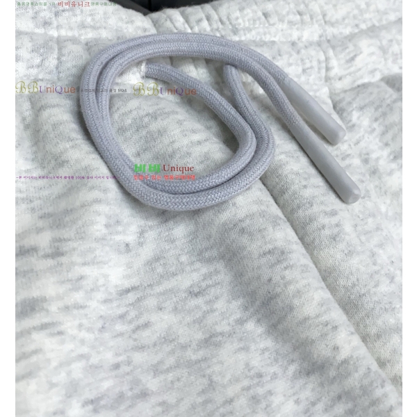 ���� ĳ���ٱ��� �ٿ� ���� CG965247-2