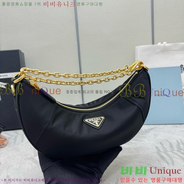 #����� �广�� �����Ϸ� ����� 1BH222-2002