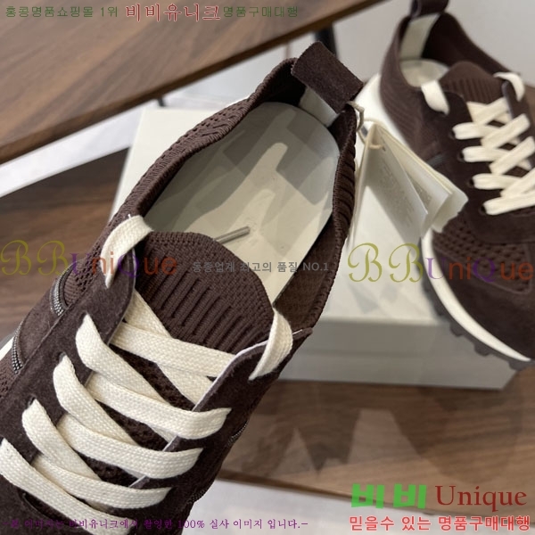 �θ��ڷ� ��ġ�ڸ� ����Ŀ�� BC72288