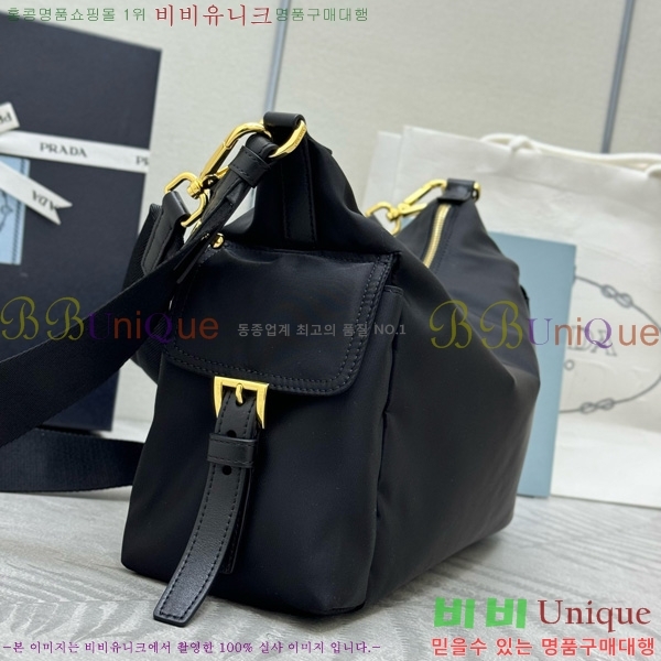 #����� �ͽ��÷ξ� ���� �����Ϸ� �� ���� �� 1BC264-2001