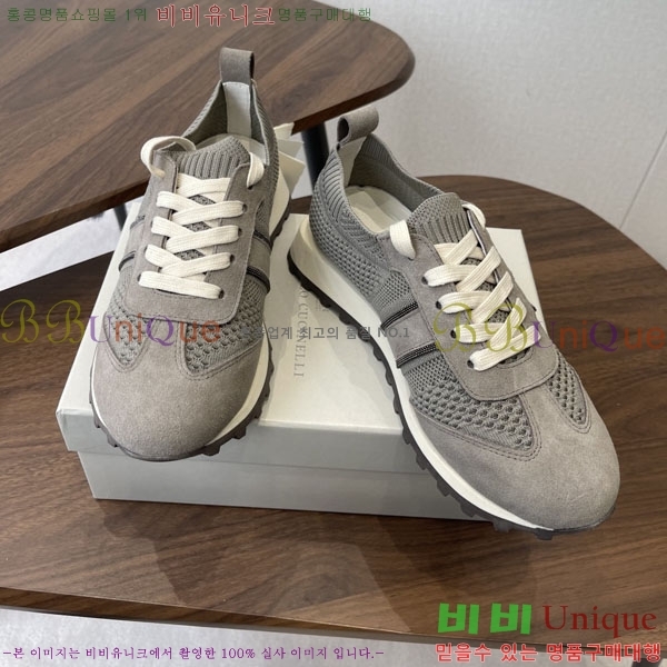 �θ��ڷ� ��ġ�ڸ� ����Ŀ�� BC72288-2