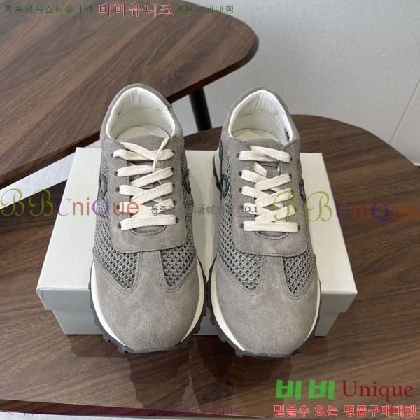 �θ��ڷ� ��ġ�ڸ� ����Ŀ�� BC72288-5