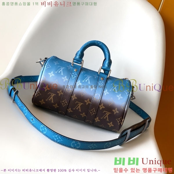 #���̺��� Ű�� �ݵѸ��� 25 M28026-101