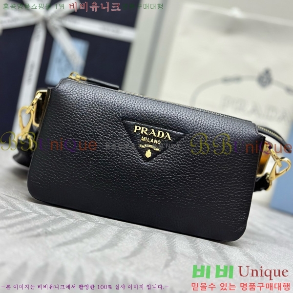 #����� Ʈ���̾ޱ� ��Ƽġ ����Ʈ�� ũ�ν��� 1BH194-2001