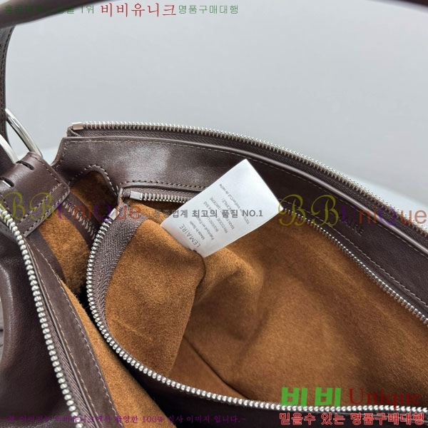 #���޸� ȣ���� 8828-101