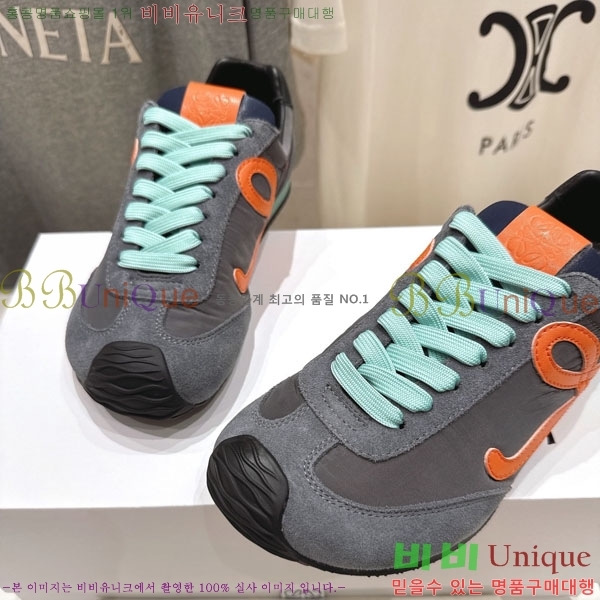 ���� �ο��� ����Ŀ�� LE660952-6