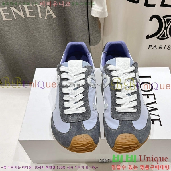 ���� �ο��� ����Ŀ�� LE660952-7