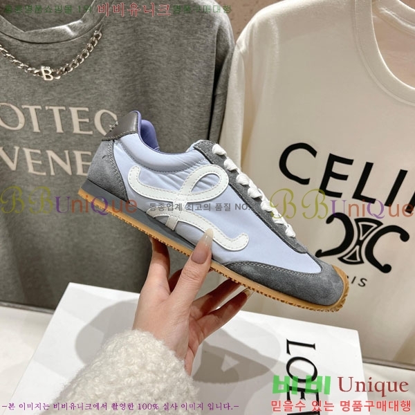 ���� �ο��� ����Ŀ�� LE660952-7