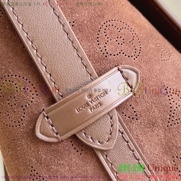 #���̺��� ĳ���� PM �þ M26421-101 