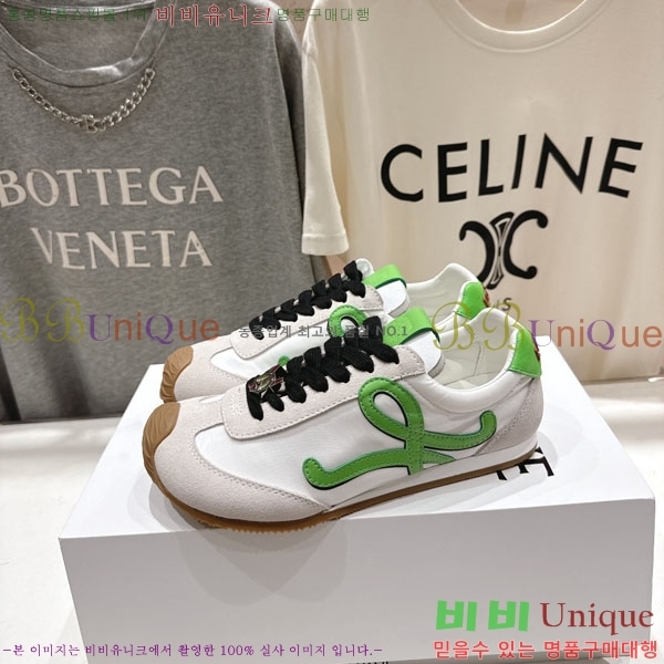 ���� �ο��� ����Ŀ�� LE660952-10