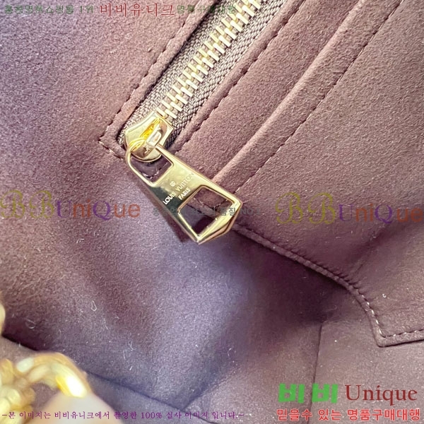 #���̺��� ĳ���� PM �þ M26421-101 