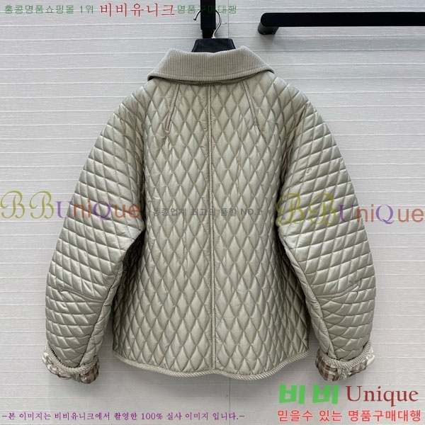 ���� ������ �е� ���� BU34502-1