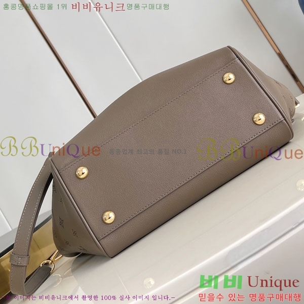 #���̺��� �� �浼 PM M27040-101