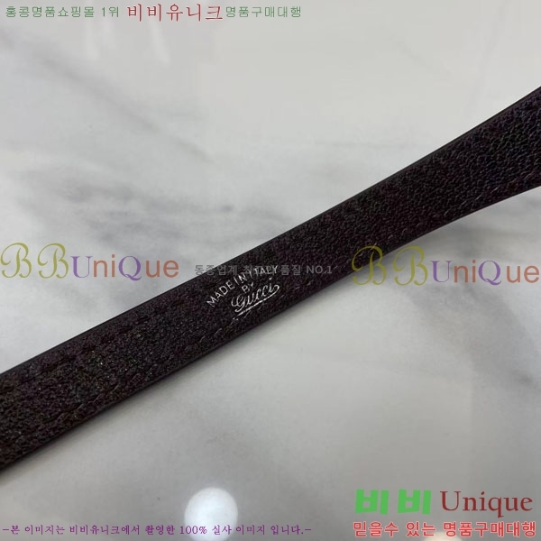 #���� ��Ű ����� 863137-551