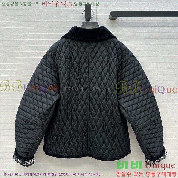 ���� ������ �е� ���� BU34502-3