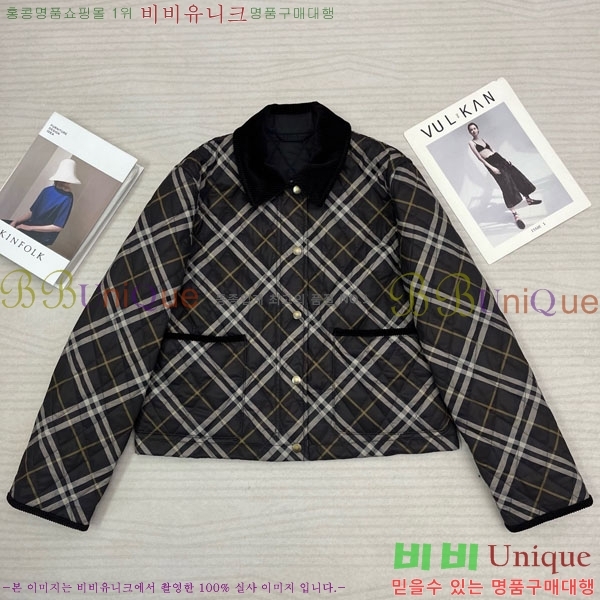 ���� ������ �е� ���� BU34502-4