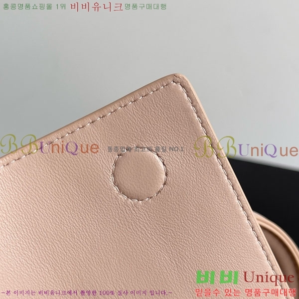 #���װ�����Ÿ �̽�Ʈ ����Ʈ �̴� �Ƹ��� ���� ��Ʈ�� 776778-103