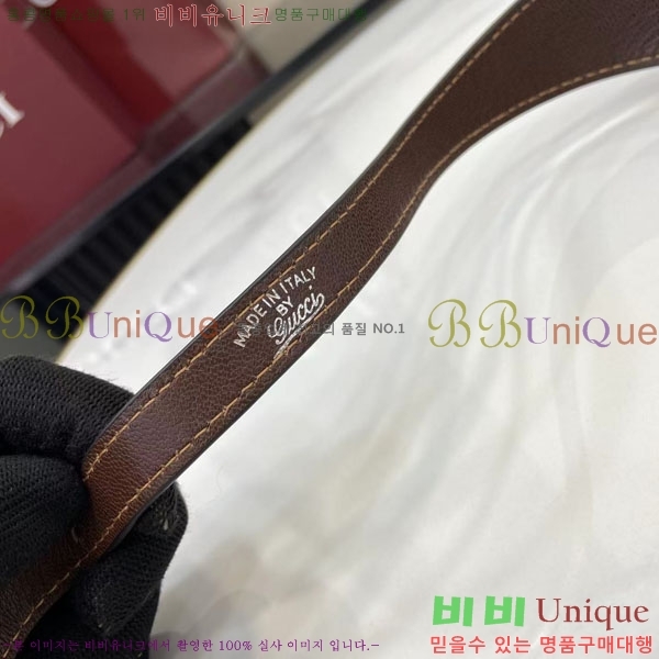 #���� ��Ű ����� 863137-601