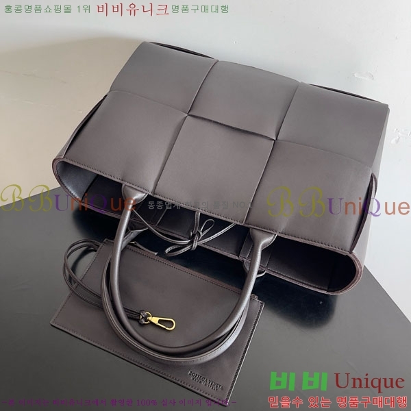 #���װ�����Ÿ �Ƹ��� �̵�� ��Ʈ�� 609175-224