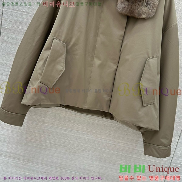 ����  �� �ο� �ٿ� �е� THE3404-2