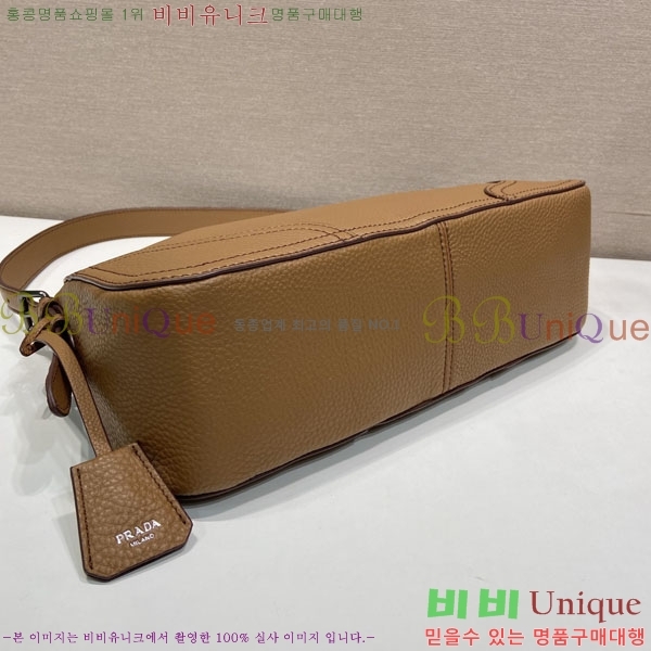 #����� ���̹� ���� ���� ����� 1BC280-201