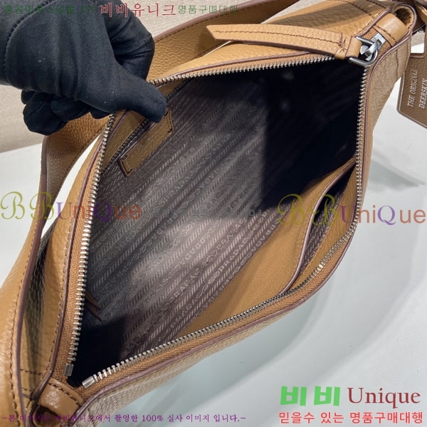 #����� ���̹� ���� ���� ����� 1BC280-201