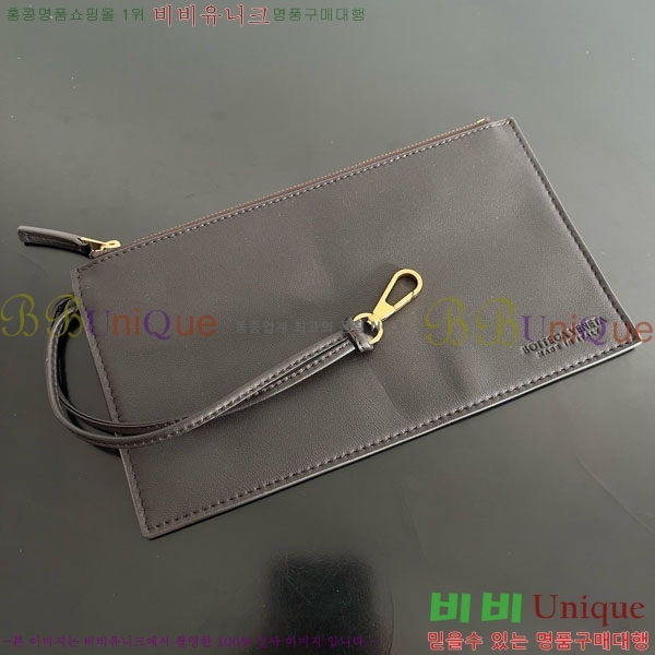 #���װ� ����Ÿ �Ƹ��� ��Ʈ�� 652867-230