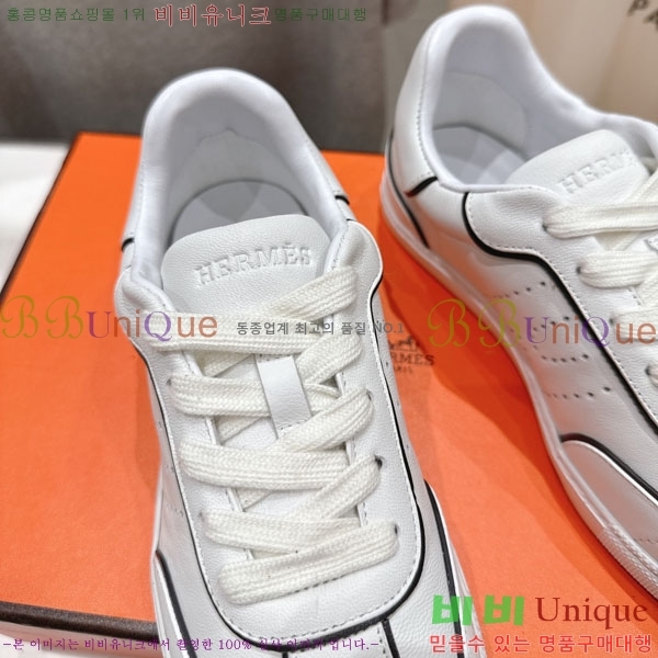 ���� �����޽� ����Ŀ�� HA9666031-1