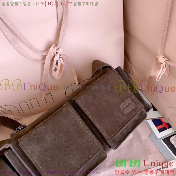 #�̿�̿� �޽����� 5BA175-102