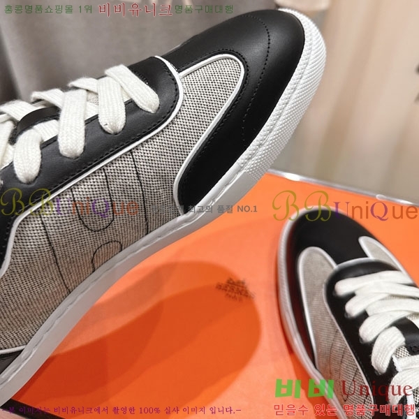 ���� �����޽� ����Ŀ�� HA9666031-2