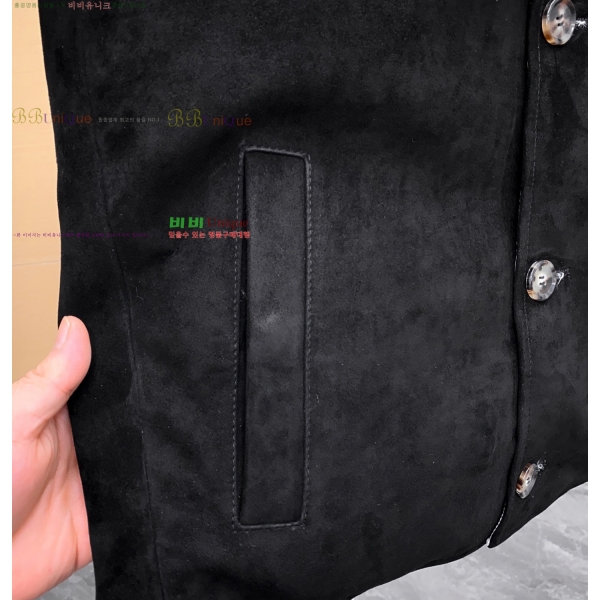 ���� ���ڷ� ��ġ�ڸ� �ٿ� �е� ���� BC1282573-2