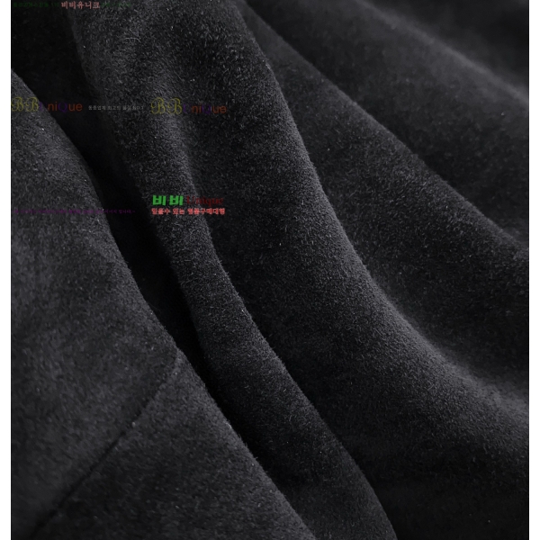 ���� ���ڷ� ��ġ�ڸ� �ٿ� �е� ���� BC1282573-2