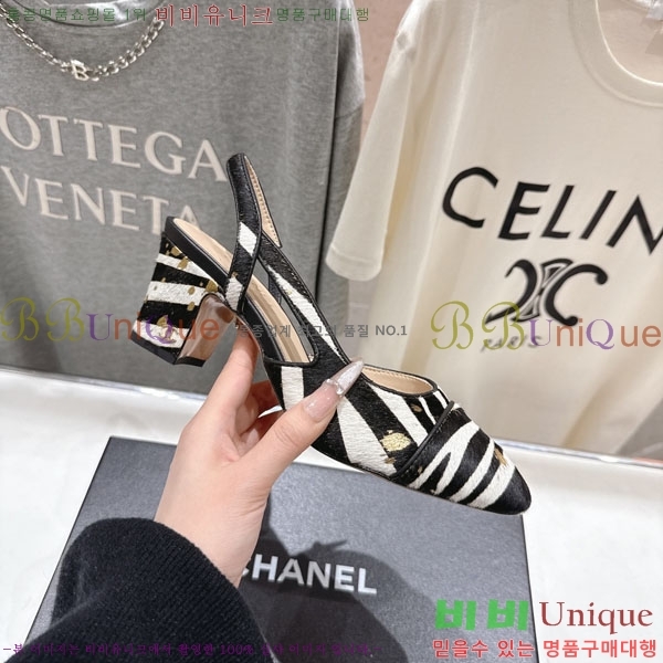 ���� ��* ������ ������ MV6546603-1 �� 6.5cm