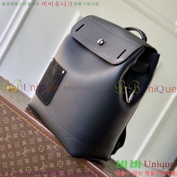 #���̺��� ��Ƽ�� ���� M27063-100