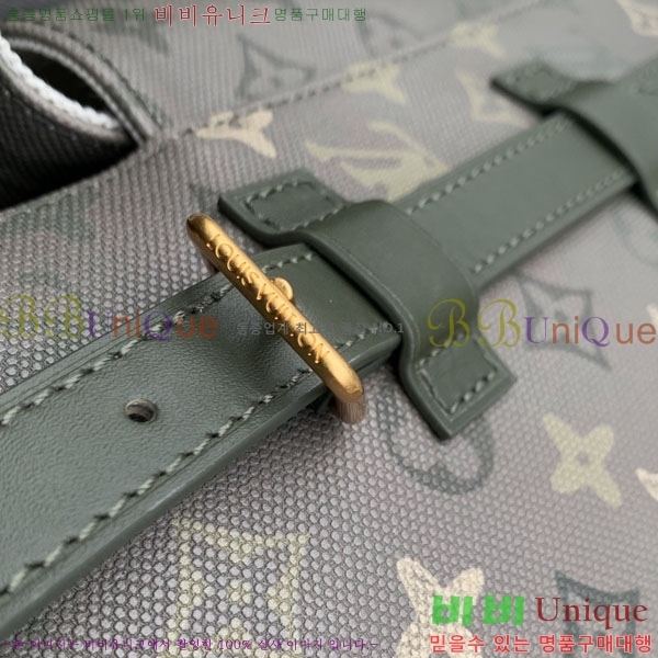 #���̺��� ũ�������� MM ���� M27080-101