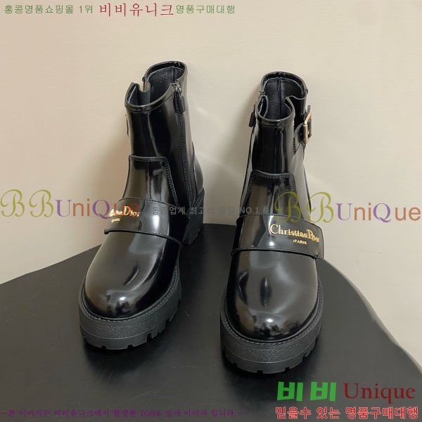 ��� D-Quest ������Ʈ ��Ŭ ���� 40D107602-5