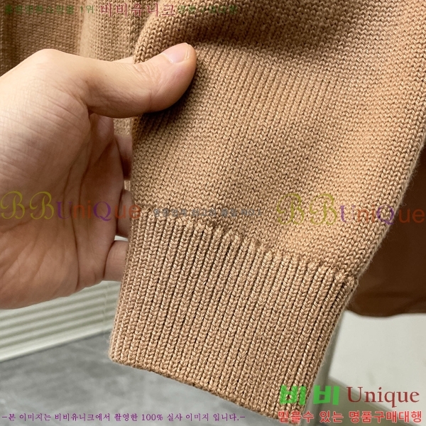 ���� ����� ����� PA236849-1