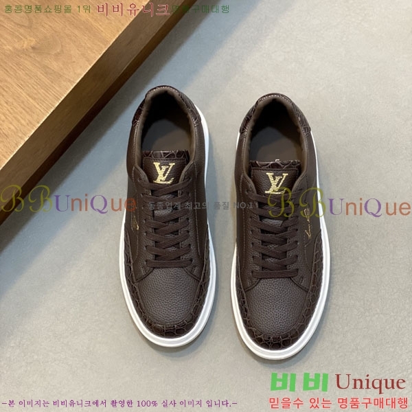 ���� ���̺��� ����Ŀ�� 3LV622560-1