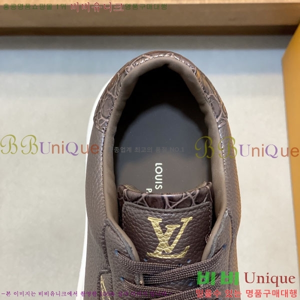 ���� ���̺��� ����Ŀ�� 3LV622560-1