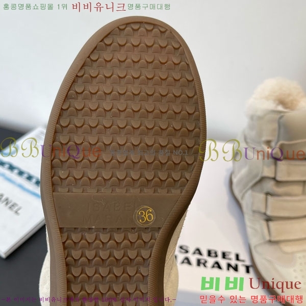 ���ں����� ����Ŀ�� 41IM755791-3