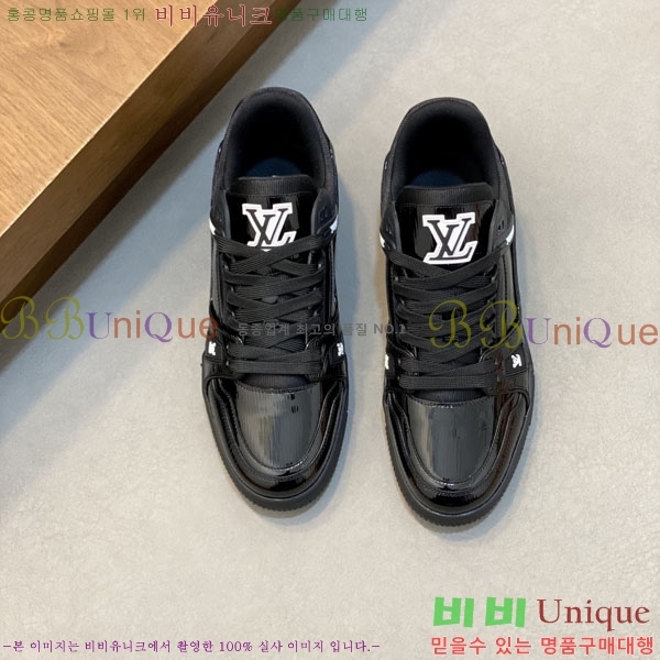 ���� ���̺��� ����Ŀ�� 3LV622560-1