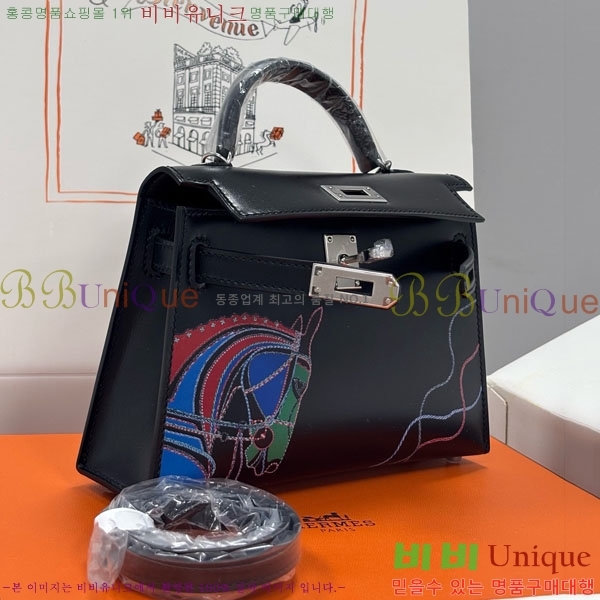 #�����޽� �̸��� 19CM �������� H006716-1001