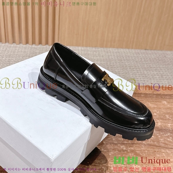 ������ ���� 35CL4254455